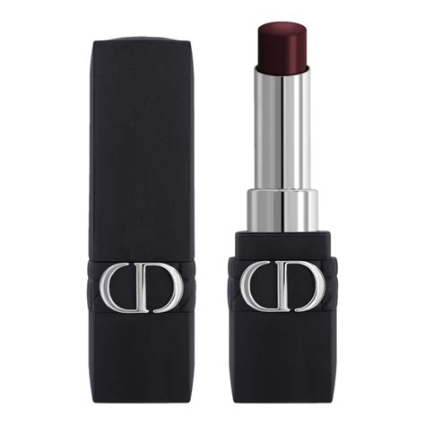 dior transfer proof bullet lipstick|ulta Dior lipstick.